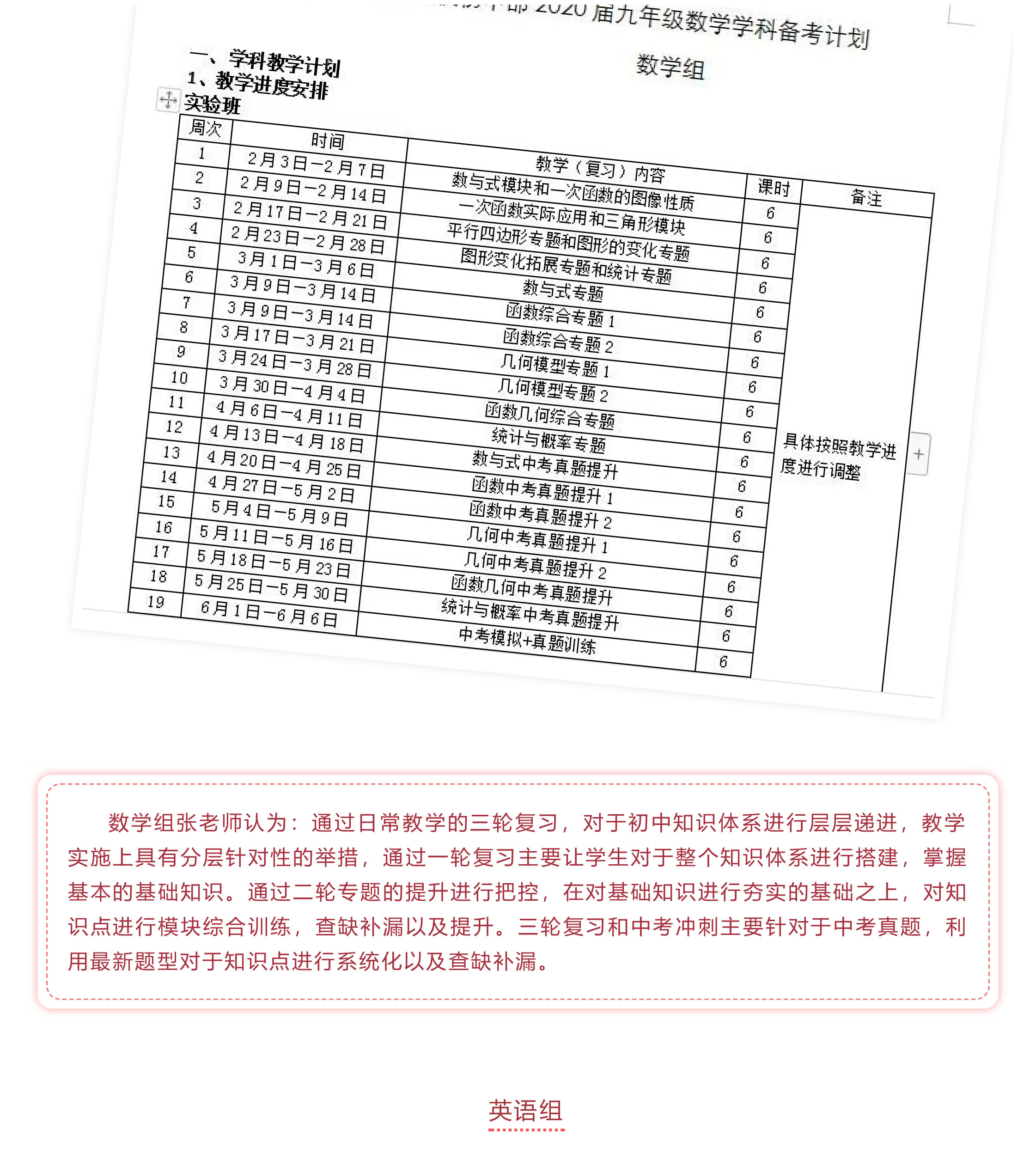 戰(zhàn)疫情 戰(zhàn)中考_吃苦？不苦！——致奮戰(zhàn)中的九年級(jí)全體師生-5.jpg