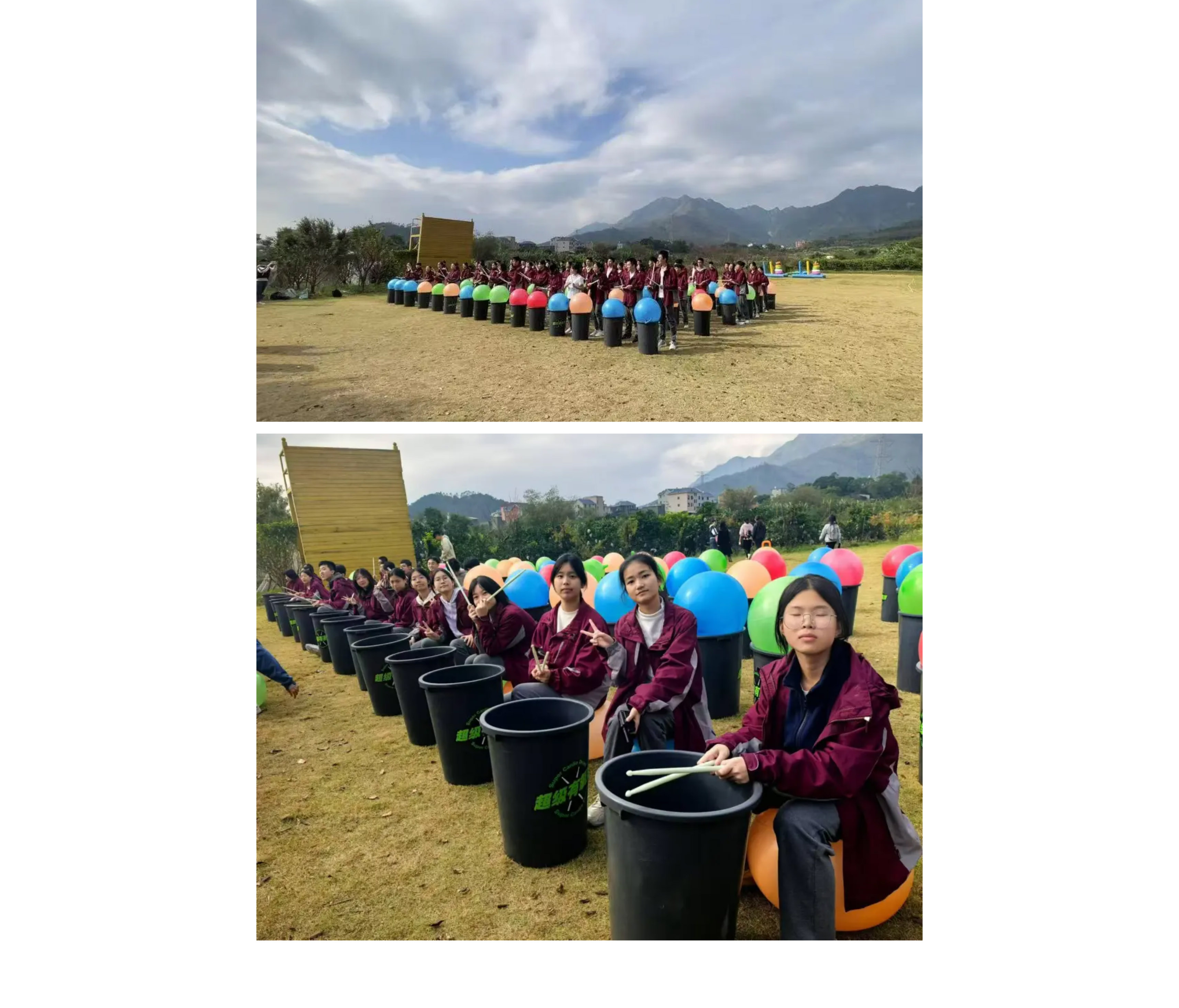 追尋紅色記憶 探索森鐵魅力 | 福州市陽光實驗學校初中部研學活動-27.jpg